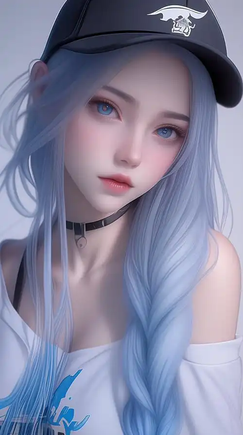 旧城灯火剧照