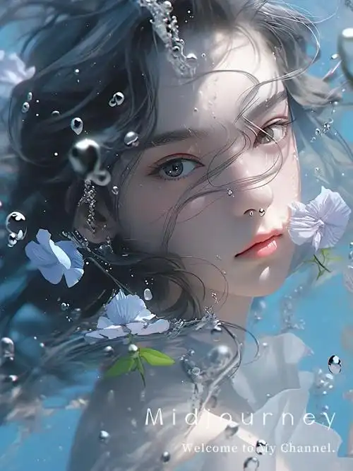 浮生半日全集上线